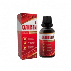 Cardiostim Low Price